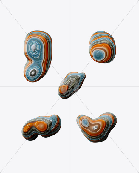 Punctuation marks 2