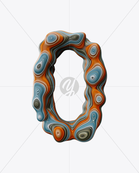 O