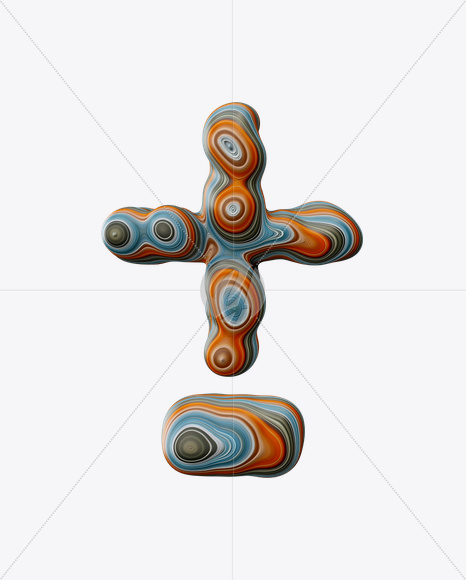Punctuation marks 1