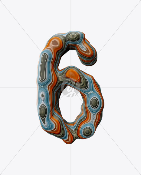 6