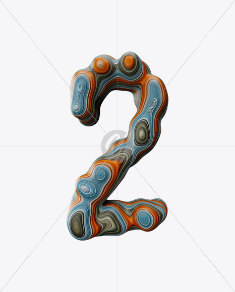 2