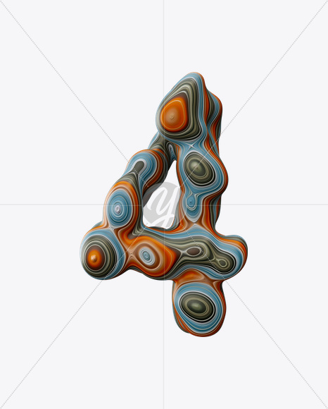 4