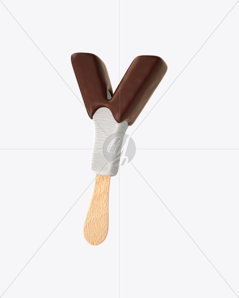Y
