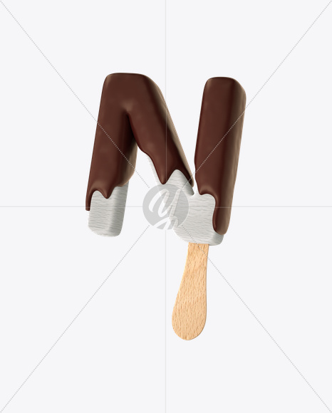 N
