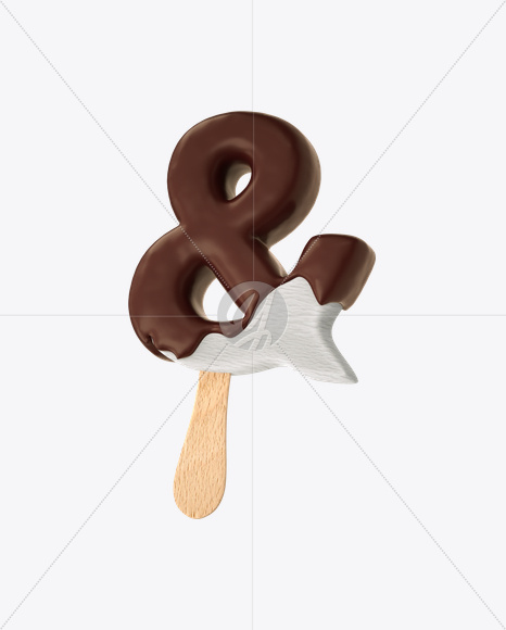&