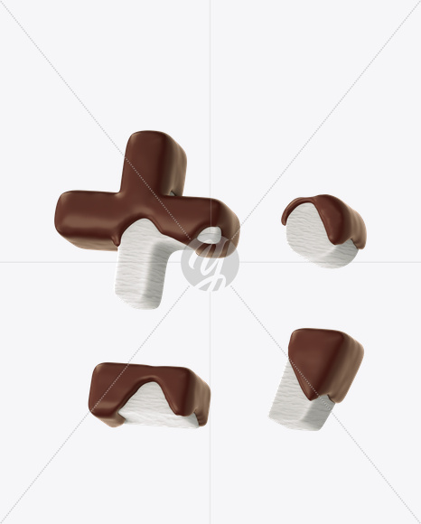 Punctuation marks