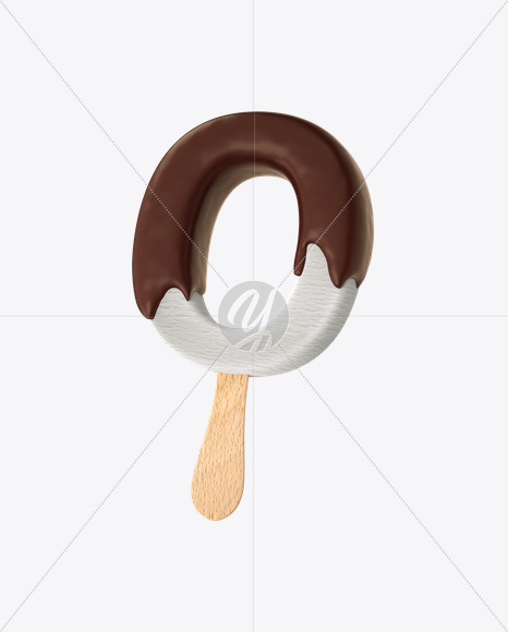 O