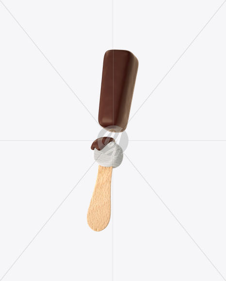 !