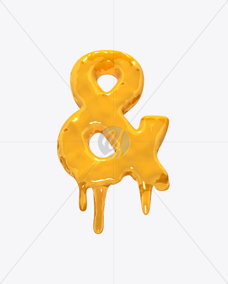 &