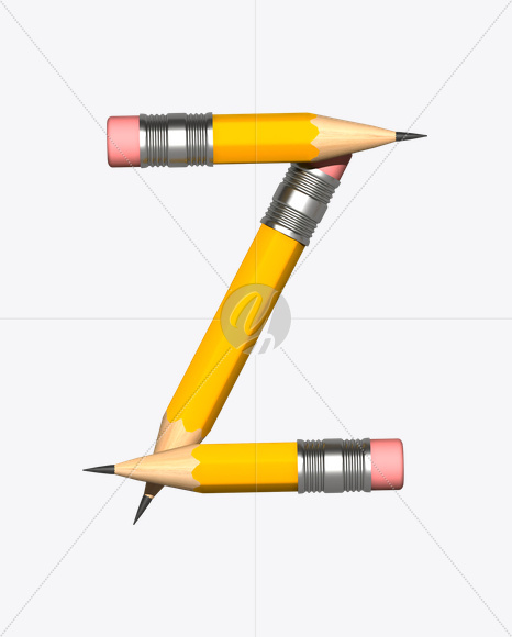 Z