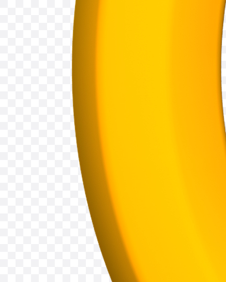 Letter G from Pencil Font on Yellow Images Creative Fonts - S19313