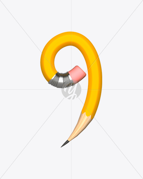 9