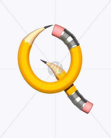 Q