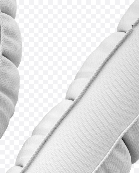 % from Pillow Font. on Yellow Images Creative Fonts - S19389