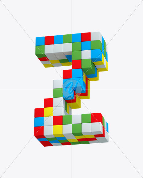 Z
