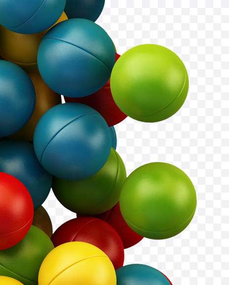 euro from Playroom Font on Yellow Images Creative Fonts - S19477