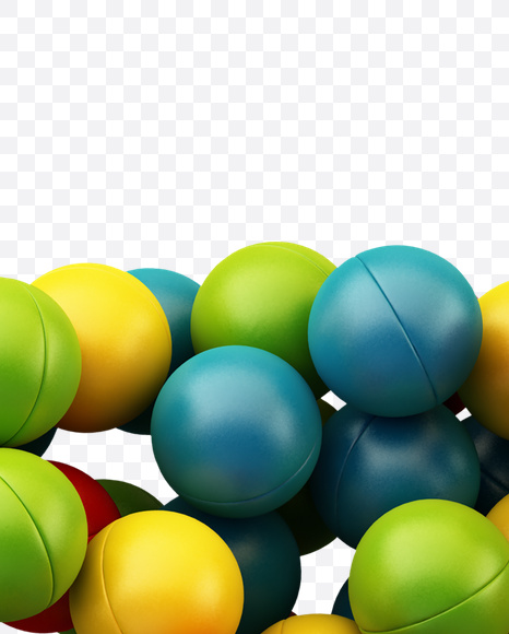 2 from Playroom Font on Yellow Images Creative Fonts - S19464