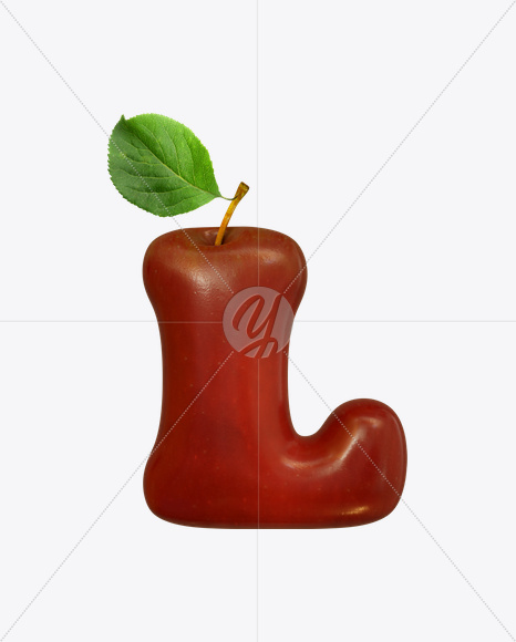 L