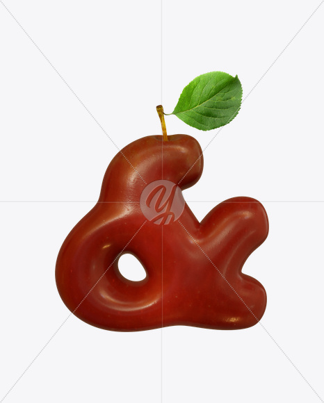 &