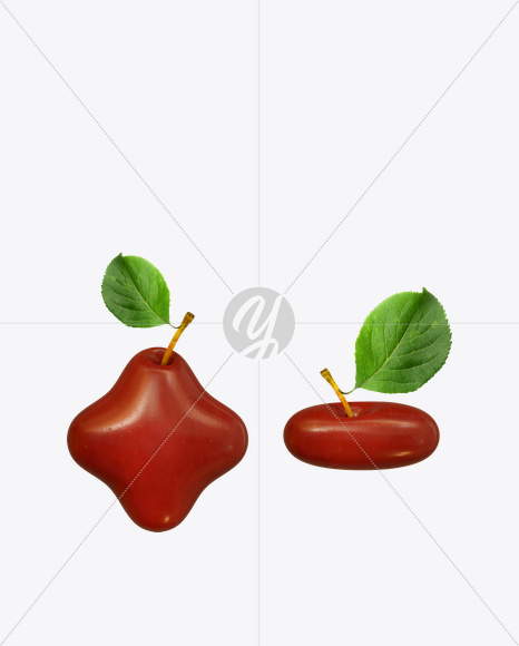 punctuation marks 1