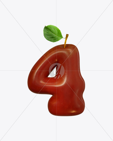 4