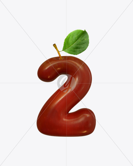 2