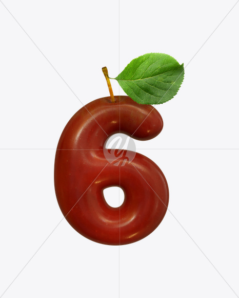 6