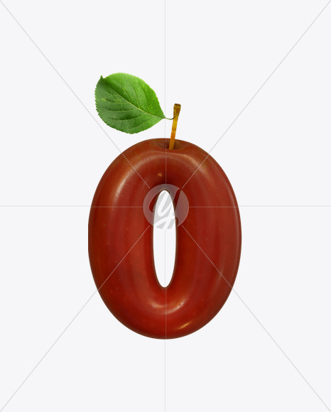 0