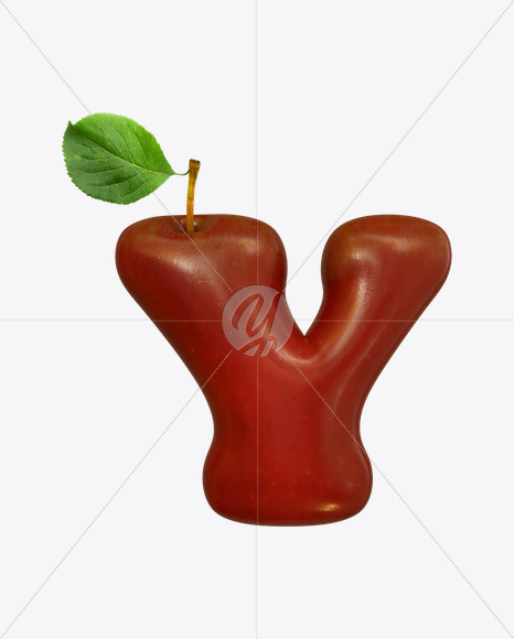 Y