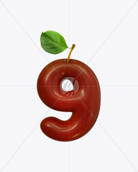 9