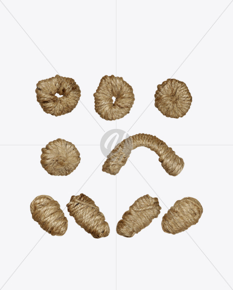 Punctuation marks 2
