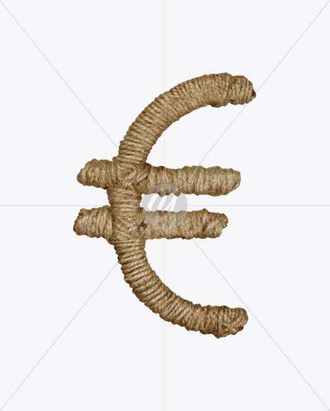 euro