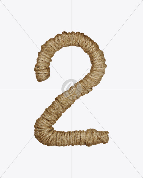 2
