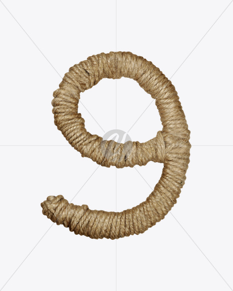 9