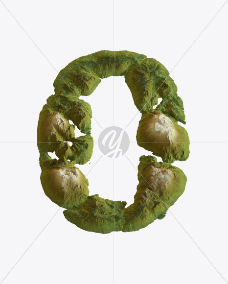O