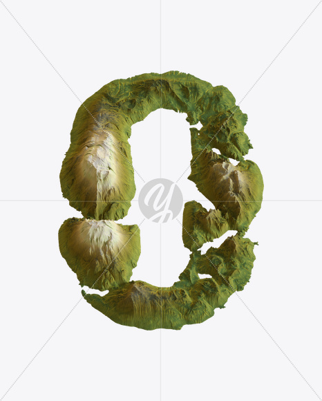 0