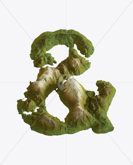 &