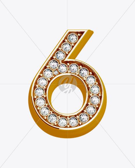 6