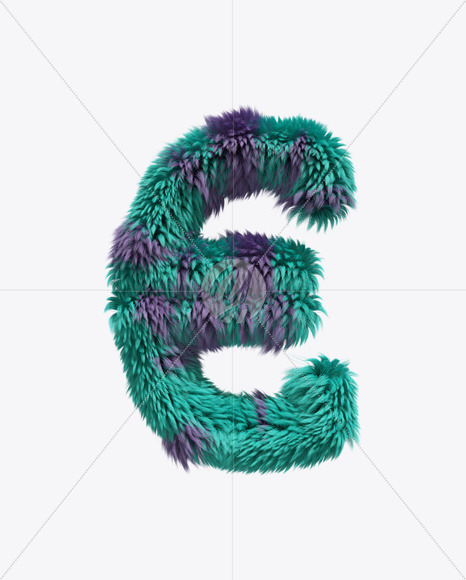 euro