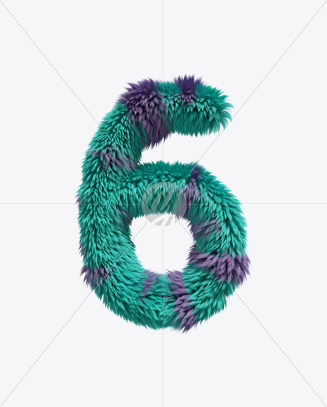 6