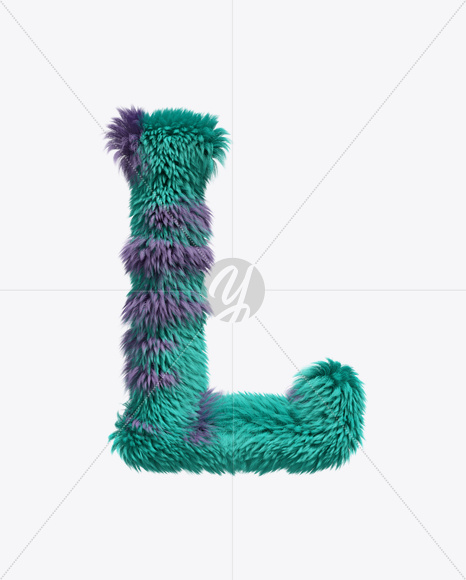 L