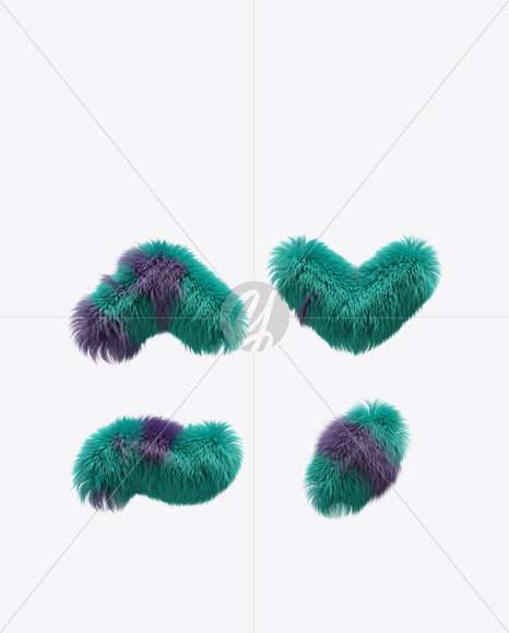 Punctuation marks 2