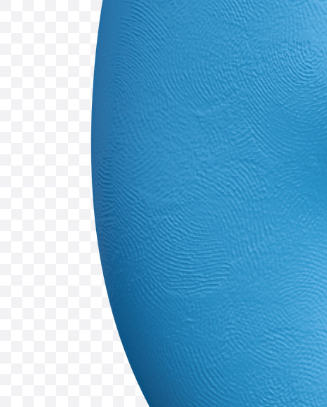 6 from Funny ABC Font on Yellow Images Creative Fonts - S19828