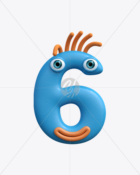 6