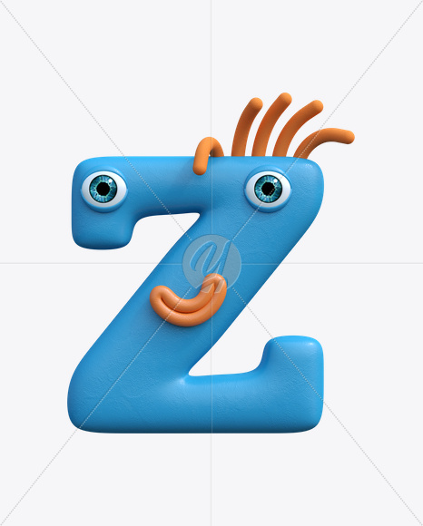 Z