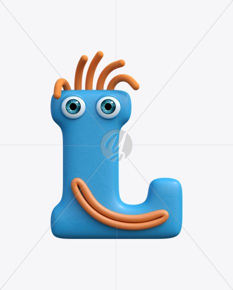 L