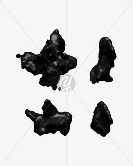 Punctuation marks
