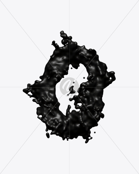 0