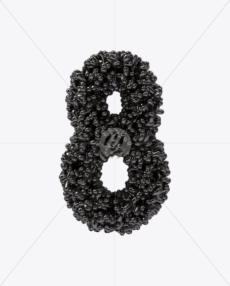 8