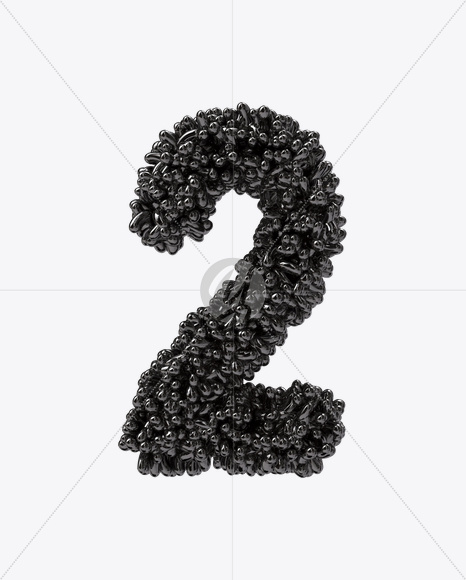 2